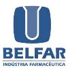 Belfar Ltda Belfar Ltda