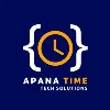 Apana Time Apana Time