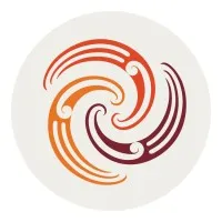 Physical Education New Zealand Te Ao Kori Aotearoa