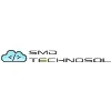 SMD TECHNOSOL SMD TECHNOSOL