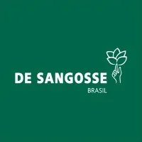 De Sangosse Brasil De Sangosse Brasil