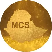 Mathiwos Wondu Ethiopian Cancer Society