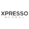 Xpresso Global Xpresso Global