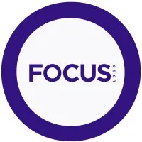 Focus Logo