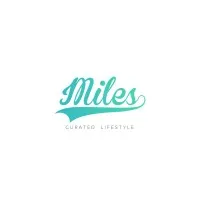 Miles Co.