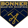 Bonner Master Roofing Bonner Master Roofing