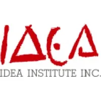 IDEA INSTITUTE INC.