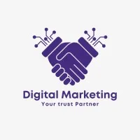 Digital Marketing Rangpur, Bangladesh Digital Marketing Rangpur, Bangladesh
