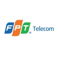 FPT Telecom