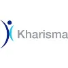 Kharisma Potensia Indonesia Kharisma Potensia Indonesia