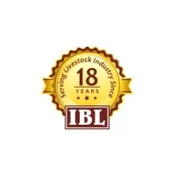 Intact Bio Lab