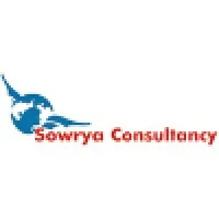 Sowrya Overseas Educational Consultant Hyderabad