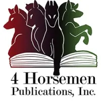 4 Horsemen Publications, Inc.