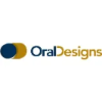 Oral Designs Dental Laboratory Oral Designs Dental Laboratory