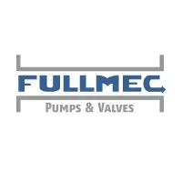 Fullmec SRL