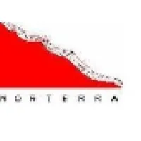 Norterra S.A.