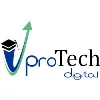 vprotechdigital vprotechdigital
