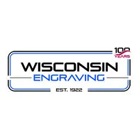 Wisconsin Engraving Wisconsin Engraving