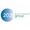 2020 Environmental Group 2020 Environmental Group