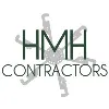 HMH Contractors, Inc. HMH Contractors, Inc.