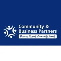 Community & Business Partners CIC
