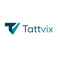 Tattvix Consultancy & Solution Pvt. Ltd. Tattvix Consultancy & Solution Pvt. Ltd.