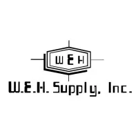W.E.H. SUPPLY, INC.
