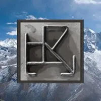 Ross Lynn Charitable Foundation