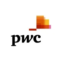 PwC Bolivia PwC Bolivia