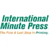 International Minute Press Gastonia NC International Minute Press Gastonia NC