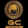 GLOBE CONSULTANT GLOBE CONSULTANT