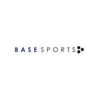 Base Sports