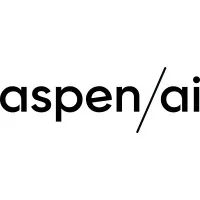 Aspen AI