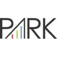 Park Network Pvt Ltd Park Network Pvt Ltd
