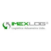 Imexlog Logistica Aduaneira