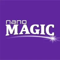 Nano Magic