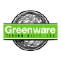 Greenware Technologies, LLC
