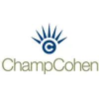ChampCohen Design Associates