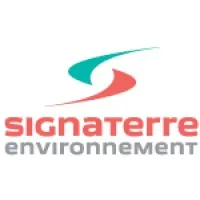 SIGNATERRE ENVIRONNEMENT INC.