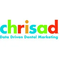chrisad