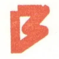 BHAGYADEEP CABLES PVT LTD