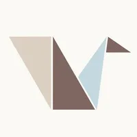 The Value Search Team (TVST)