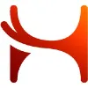 Huxley Medical, Inc. Huxley Medical, Inc.