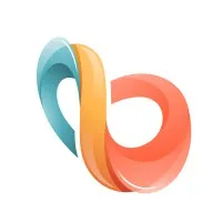 CodaBeam