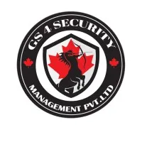 GS4 Security Services