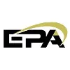 Estate Preservation Agency Estate Preservation Agency