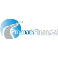 Promark Financial Promark Financial