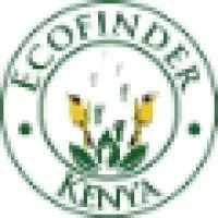 Ecofinder Kenya