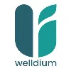 Welldium