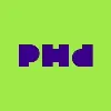 PHD Aotearoa NZ PHD Aotearoa NZ